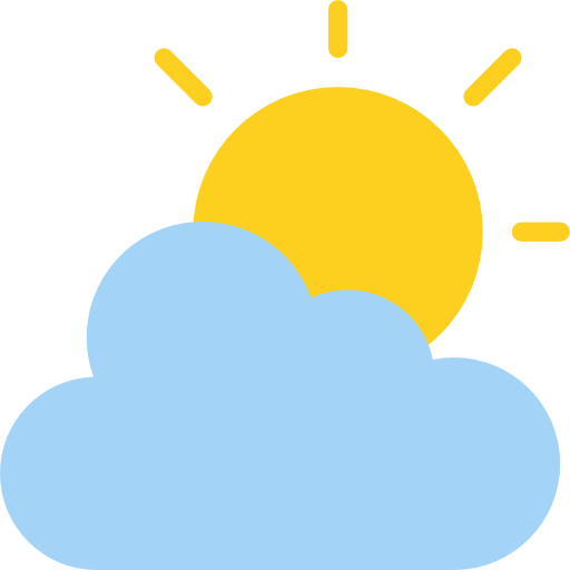 Weather Image